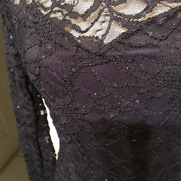 “Jump Apparel” One Shoulder Dress! - Picture 6 of 8